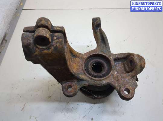 купить Ступица (кулак, цапфа) на Ford S-Max 2010-2015