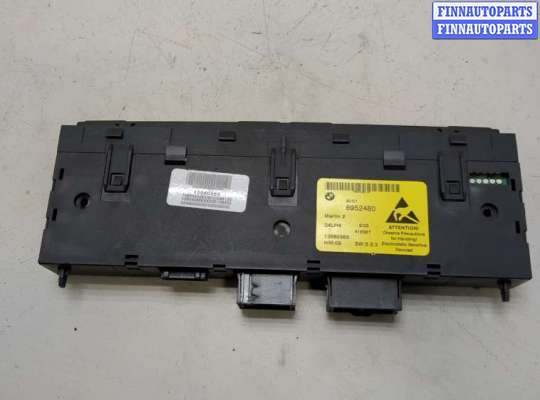 купить Кнопка обогрева сидений на BMW 5 E60 2003-2010