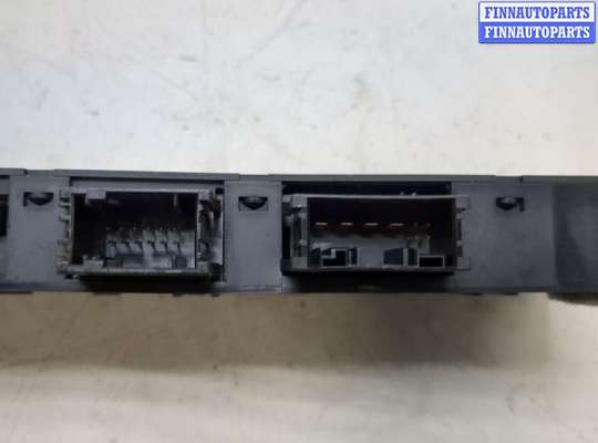 купить Кнопка обогрева сидений на BMW 5 E60 2003-2010