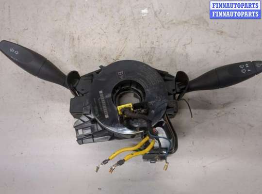 купить Переключатель поворотов и дворников (стрекоза) на Ford Fusion 2002-2012