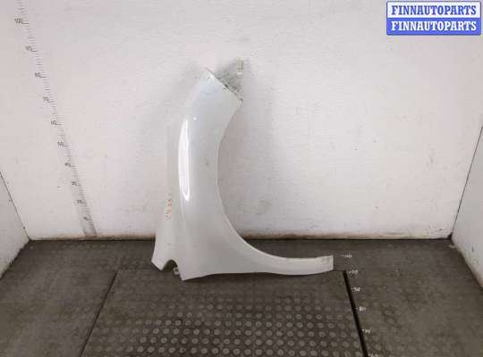Крыло CT1130329 на Citroen DS4 2010-2018