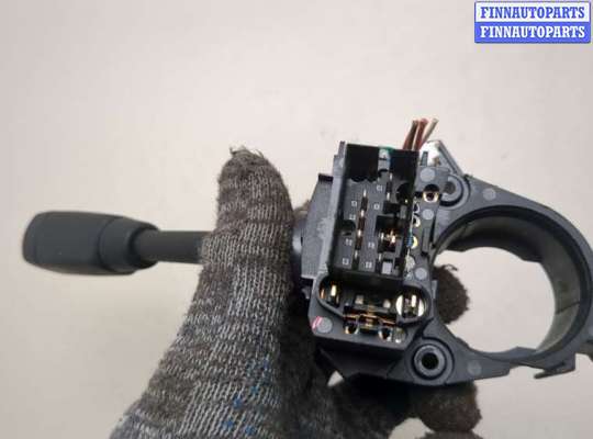 купить Переключатель поворотов и дворников (стрекоза) на Mercedes A W168 1997-2004