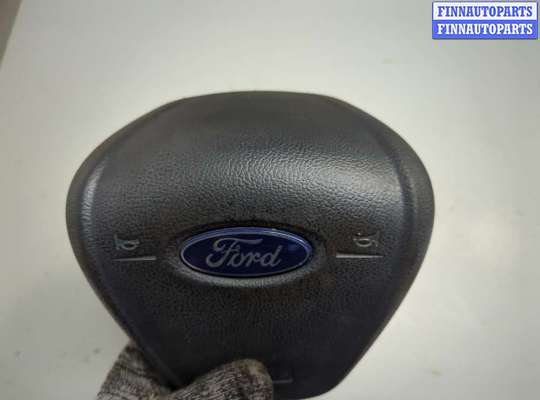 купить Подушка безопасности водителя на Ford Fiesta 2012-2019