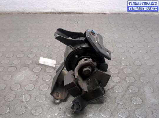 купить Подушка крепления двигателя на Acura MDX 2006-2013