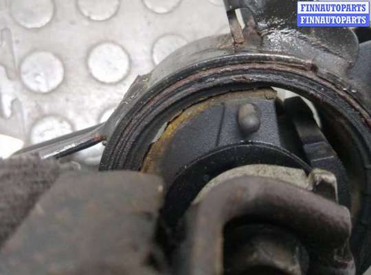 купить Подушка крепления двигателя на Acura MDX 2006-2013