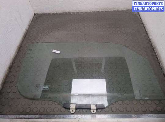 купить Стекло боковой двери на Honda Element 2002-2011