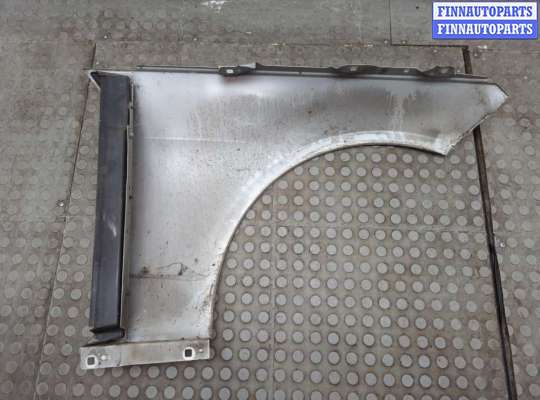 купить Крыло на Mercedes E W212 2009-2016