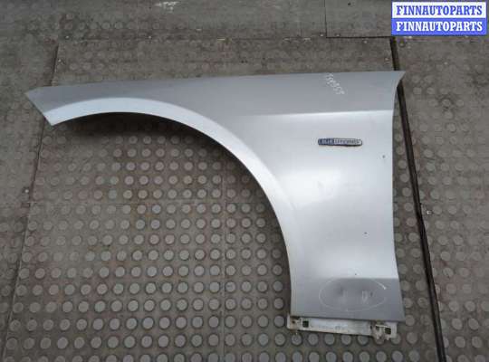 Крыло MB1685551 на Mercedes E W212 2009-2016