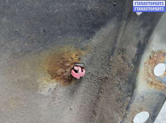 купить Крыло на KIA Sportage 2004-2010