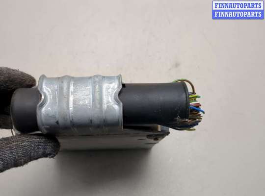 купить Блок управления двигателем на Ford Focus 1 1998-2004