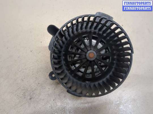 Двигатель отопителя (моторчик печки) CT1058527 на Citroen C4 2004-2010