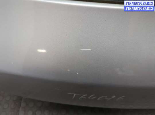 купить Щеткодержатель на Skoda Fabia 2007-2014