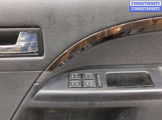 купить Стеклоподъемник электрический на Ford Mondeo 3 2000-2007