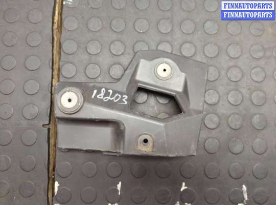 Кронштейн бампера CH467663 на Chevrolet Volt 2010-2015