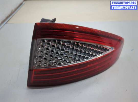 Купить Фонарь (задний) на Ford Mondeo 4 2007-2015 Фонарь (задний) FO2213483 на Ford Mondeo 4 2007-2015