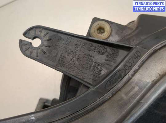 купить Фара (передняя) на Ford Focus 2 2008-2011