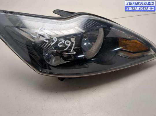 Фара (передняя) FO2183599 на Ford Focus 2 2008-2011