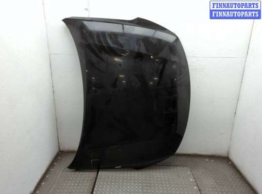 Купить Обшивка капота на KIA Optima 4 2012-2020 Обшивка капота KA602306 на KIA Optima 4 2012-2020