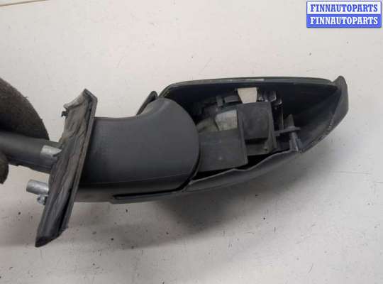 купить Зеркало боковое на Opel Meriva 2003-2010