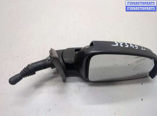 Купить Зеркало боковое на Opel Meriva 2003-2010 Зеркало боковое OP2443113 на Opel Meriva 2003-2010
