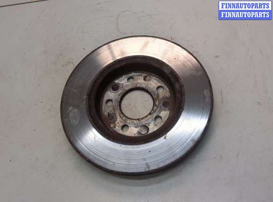 Купить Диск тормозной на Jaguar X-Type 2001-2009 Диск тормозной JRE2315 на Jaguar X-Type 2001-2009