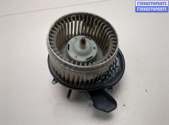 купить Двигатель отопителя (моторчик печки) на Volvo XC90 2002-2014