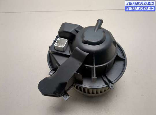 купить Двигатель отопителя (моторчик печки) на Volvo XC90 2002-2014