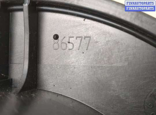 купить Двигатель отопителя (моторчик печки) на Volvo XC90 2002-2014