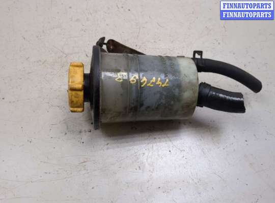 Бачок гидроусилителя FO1973800 на Ford Transit 2000-2006