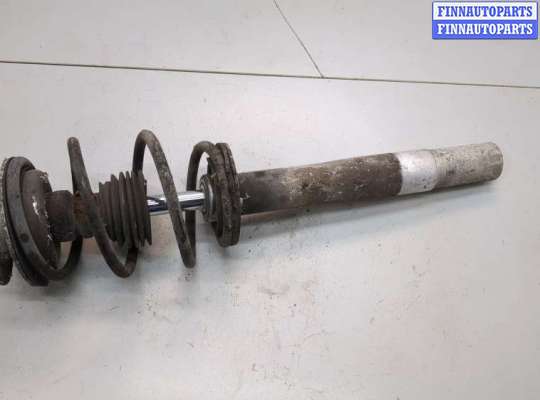 Амортизатор подвески BM3603066 на BMW 5 E39 1995-2003