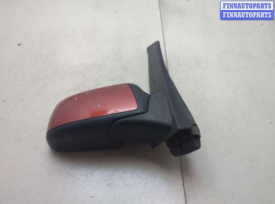 купить Зеркало боковое на Ford C-Max 2002-2010
