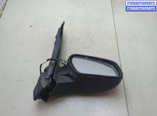 Зеркало боковое FO1991775 на Ford C-Max 2002-2010