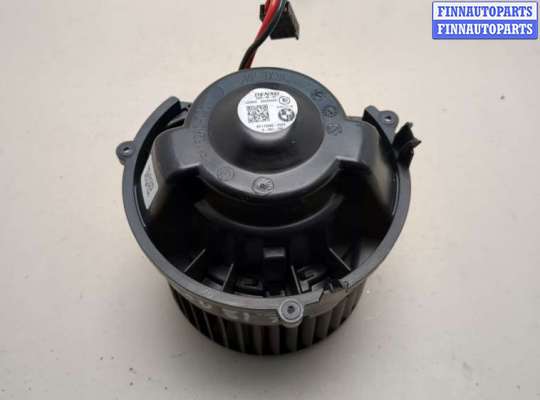 Двигатель отопителя (моторчик печки) MN48857 на Mini Cooper (F56) 2013-2024