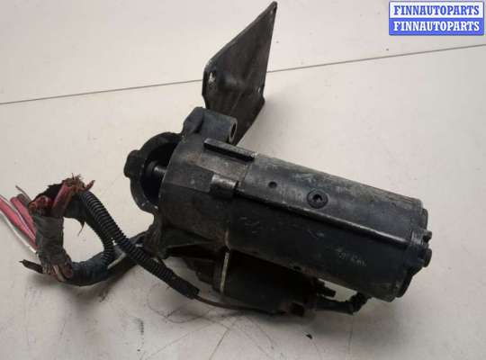 купить Стартер на Renault Trafic 2001-2014