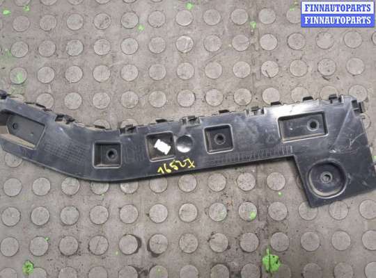 Кронштейн бампера VG2321911 на Volkswagen Passat CC 2008-2012