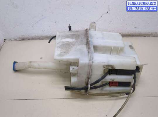 купить Бачок омывателя на Toyota Corolla E12 2001-2006