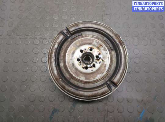 купить Маховик на Volkswagen Golf 5 2003-2009