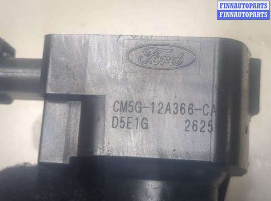 купить Катушка зажигания на Ford Focus 3 2011-2015