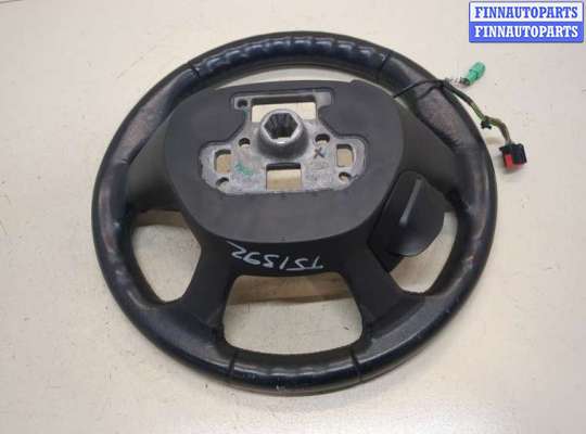 купить Кнопка круиз контроля на Ford Focus 3 2011-2015
