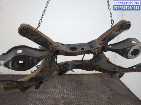 купить Балка подвески задняя на Nissan Murano 2008-2015