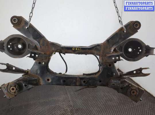 купить Балка подвески задняя на Nissan Murano 2008-2015