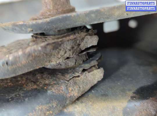 купить Балка подвески задняя на Nissan Murano 2008-2015