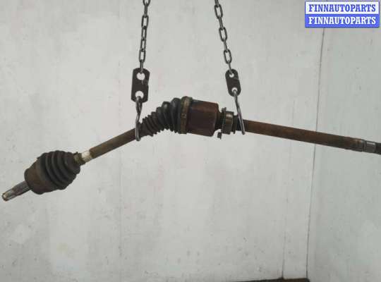 купить Полуось (приводной вал, шрус) на Fiat 500L 2012-2022