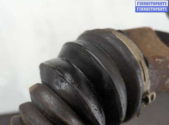 купить Полуось (приводной вал, шрус) на Fiat 500L 2012-2022