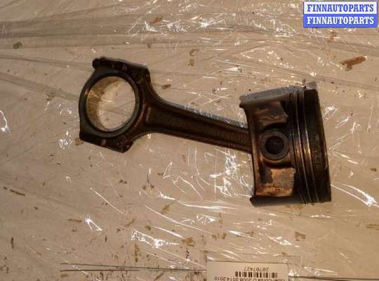 купить Поршень на Opel Corsa D 2006-2014