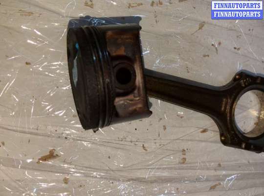 купить Поршень на Opel Corsa D 2006-2014