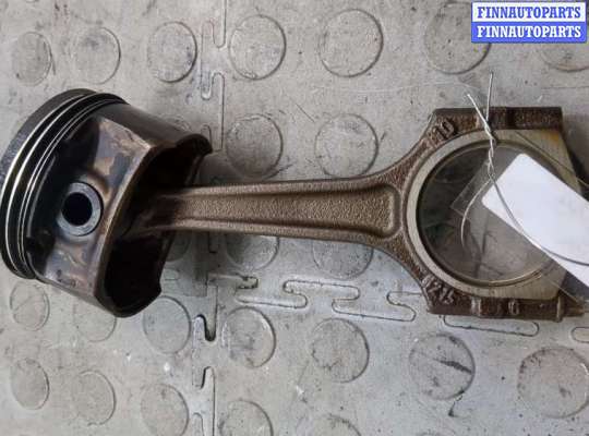 купить Поршень на Opel Corsa D 2006-2014