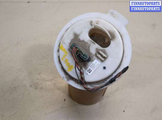 купить Насос топливный электрический на Mercedes E W212 2009-2016