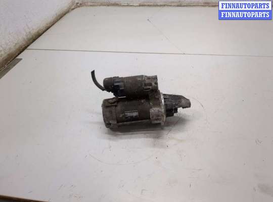 купить Стартер на Honda CR-V 2006-2012