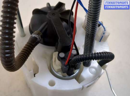 купить Насос топливный электрический на Chevrolet Cruze 2015-2023